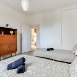 Big House - Parking Privee - Piscine - Wifi - Equipee Villa Carcassonne