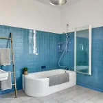 Villa Big House - Parking Privee - Piscine - Wifi - Equipee Carcassonne
