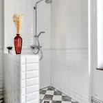 Big House - Parking Privee - Piscine - Wifi - Equipee Carcassonne