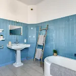 Big House - Parking Privee - Piscine - Wifi - Equipee * Carcassonne