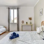 Big House - Parking Privee - Piscine - Wifi - Equipee Villa Carcassonne