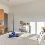 Big House - Parking Privee - Piscine - Wifi - Equipee Villa Carcassonne