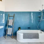 Villa Big House - Parking Privee - Piscine - Wifi - Equipee *