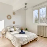 Big House - Parking Privee - Piscine - Wifi - Equipee Villa Carcassonne