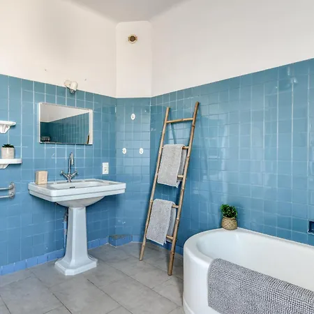 Big House - Parking Privee - Piscine - Wifi - Equipee * Καρκασόν