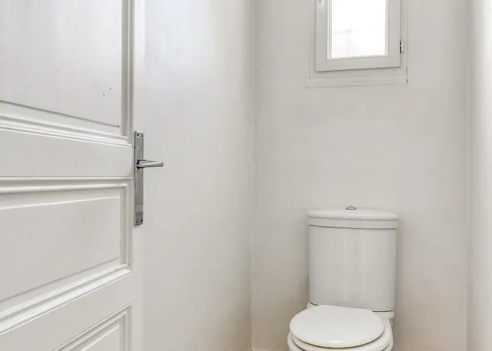 Big House - Parking Privee - Piscine - Wifi - Equipee * Carcassonne