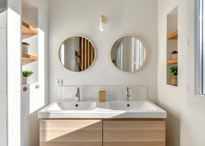 Big House - Parking Privee - Piscine - Wifi - Equipee Carcassonne